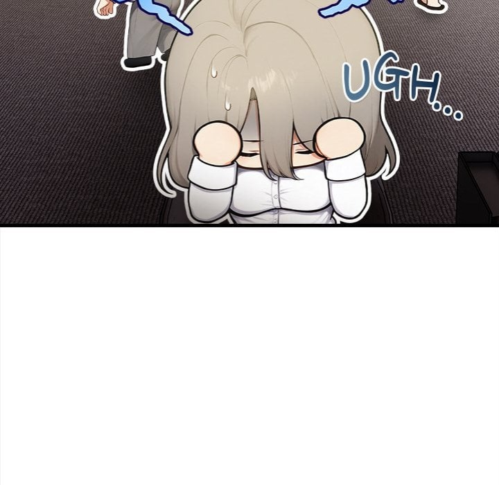 Language Exchange - Chapter 6 Page 30