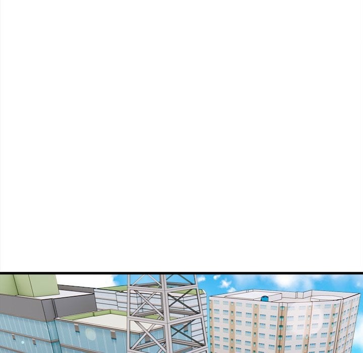 Language Exchange - Chapter 6 Page 40