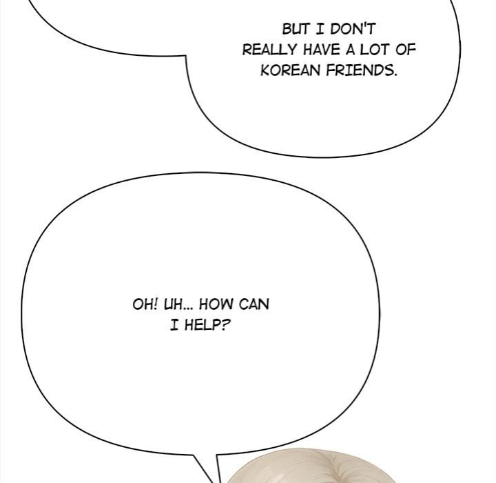 Language Exchange - Chapter 6 Page 48