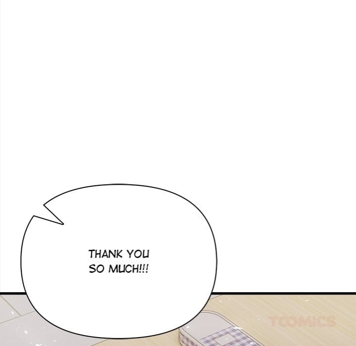 Language Exchange - Chapter 6 Page 56