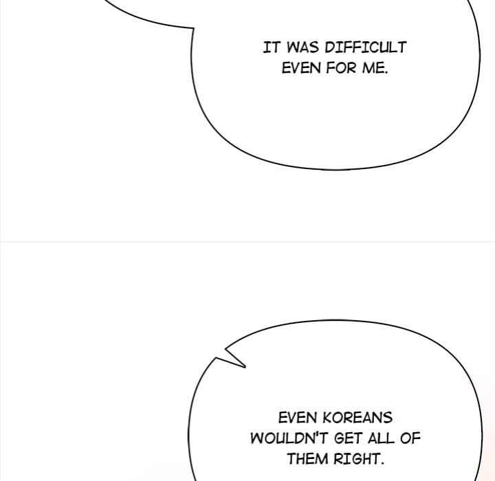 Language Exchange - Chapter 6 Page 60