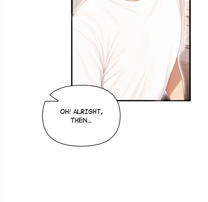 Language Exchange - Chapter 6 Page 84