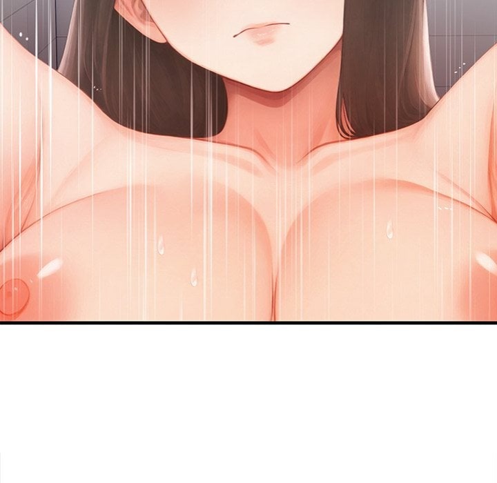 Language Exchange - Chapter 6 Page 9