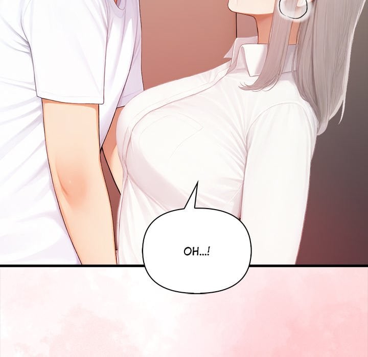 Language Exchange - Chapter 7 Page 103