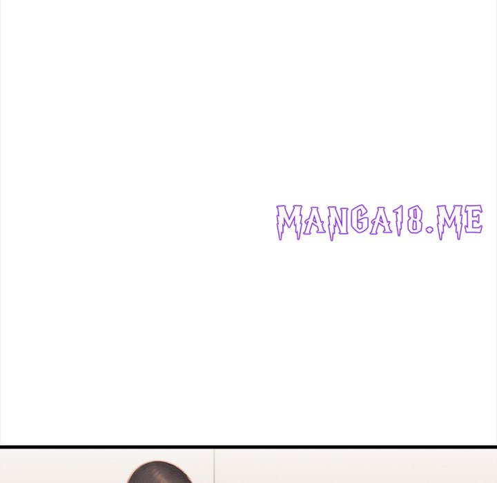 Language Exchange - Chapter 7 Page 118