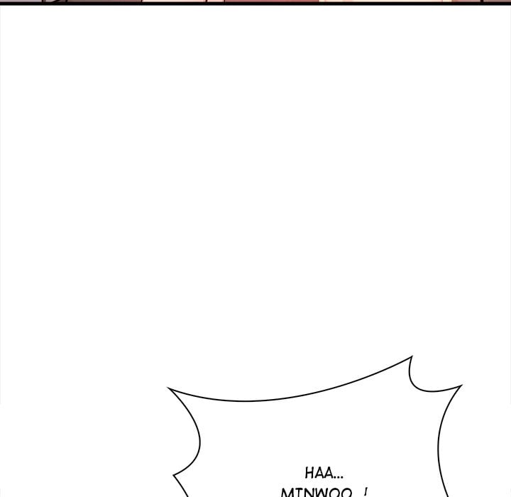 Language Exchange - Chapter 7 Page 128