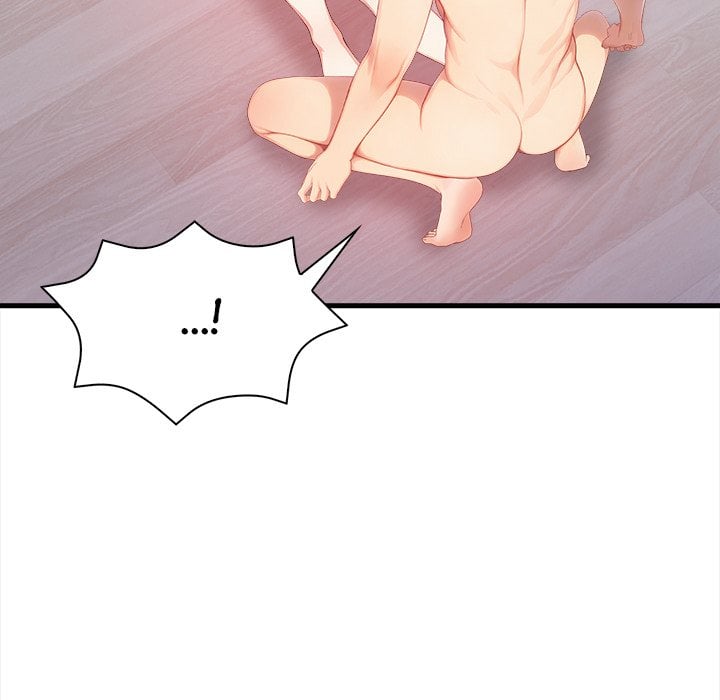 Language Exchange - Chapter 7 Page 130