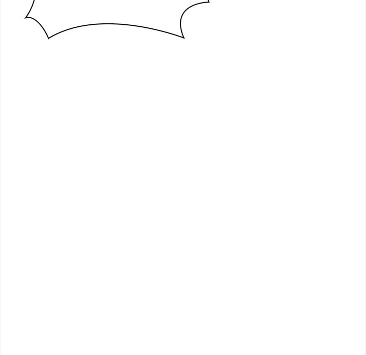 Language Exchange - Chapter 7 Page 133