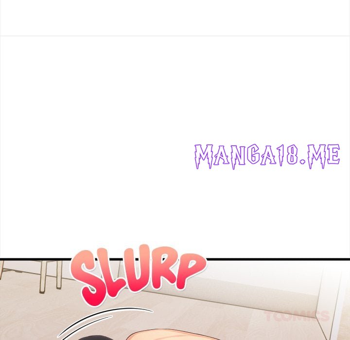 Language Exchange - Chapter 7 Page 138