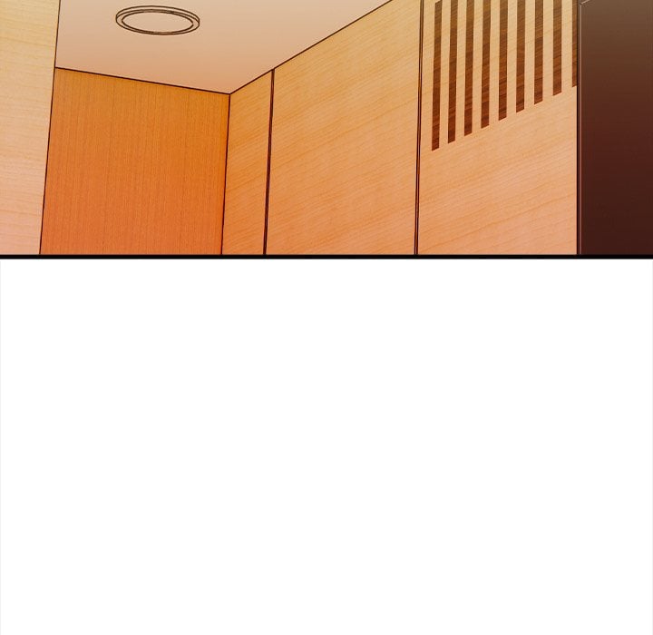 Language Exchange - Chapter 7 Page 151