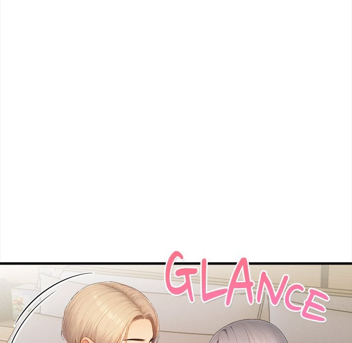 Language Exchange - Chapter 7 Page 154