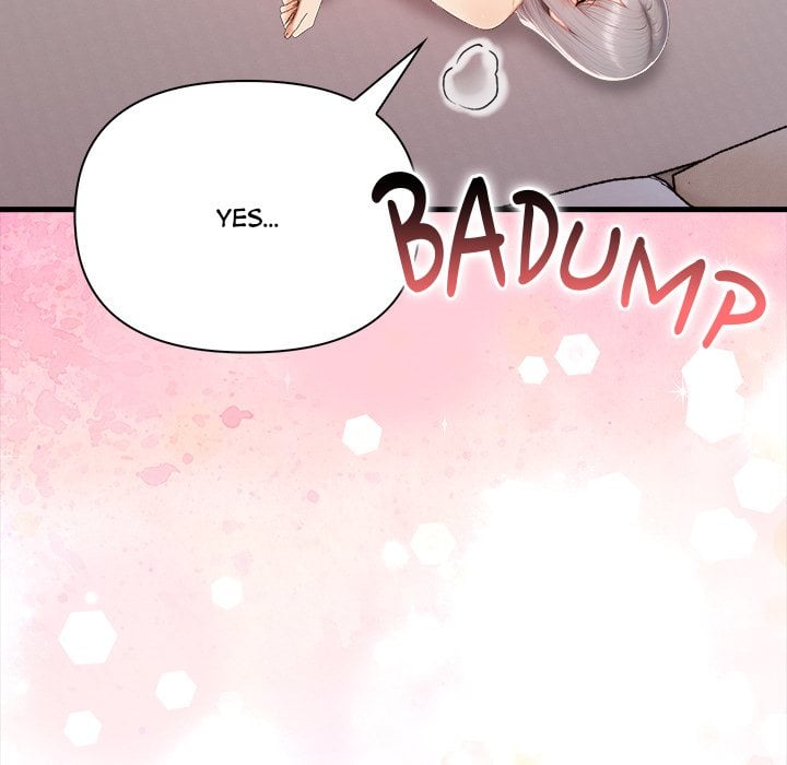 Language Exchange - Chapter 7 Page 161