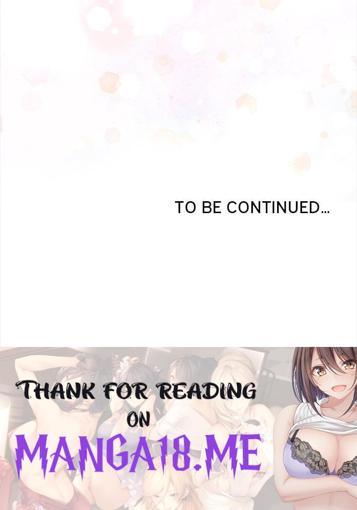 Language Exchange - Chapter 7 Page 164