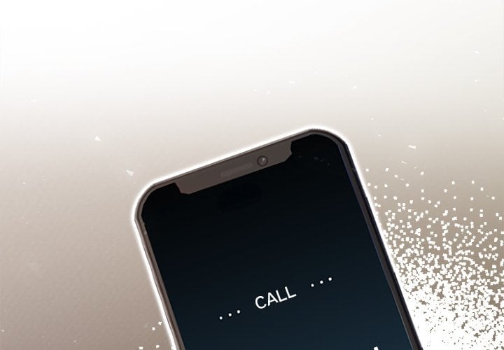 Language Exchange - Chapter 7 Page 2