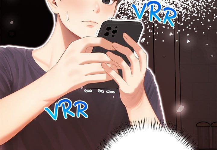 Language Exchange - Chapter 7 Page 4