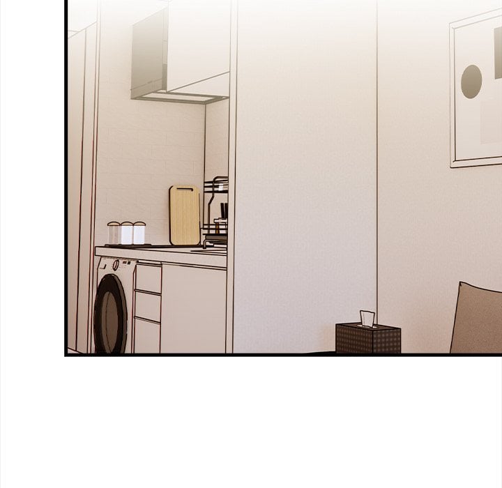 Language Exchange - Chapter 7 Page 42