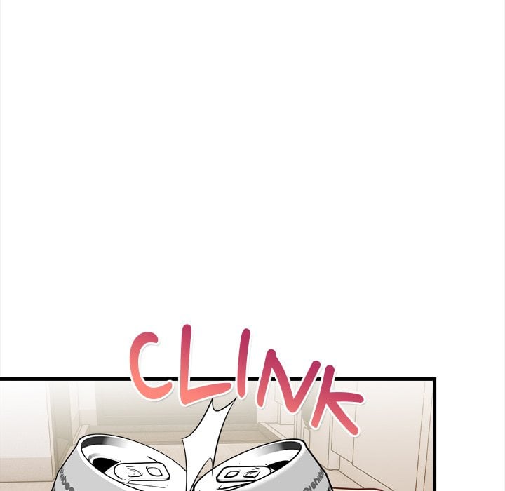 Language Exchange - Chapter 7 Page 43