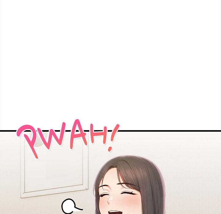 Language Exchange - Chapter 7 Page 45