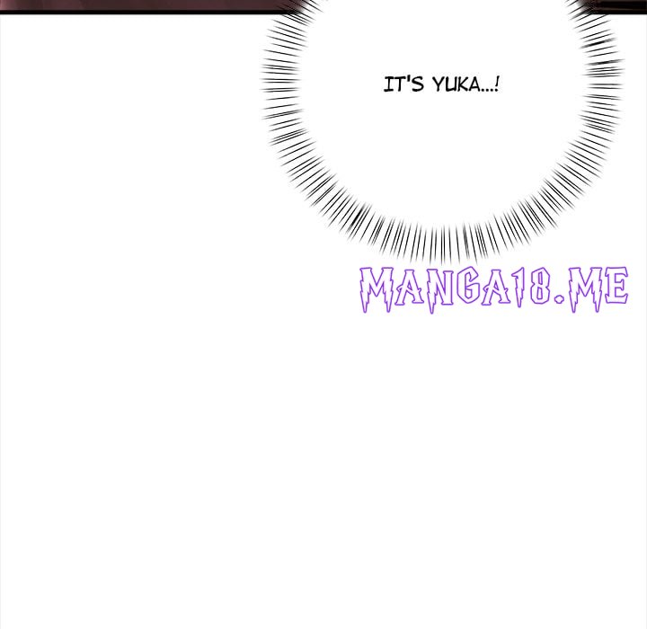 Language Exchange - Chapter 7 Page 5