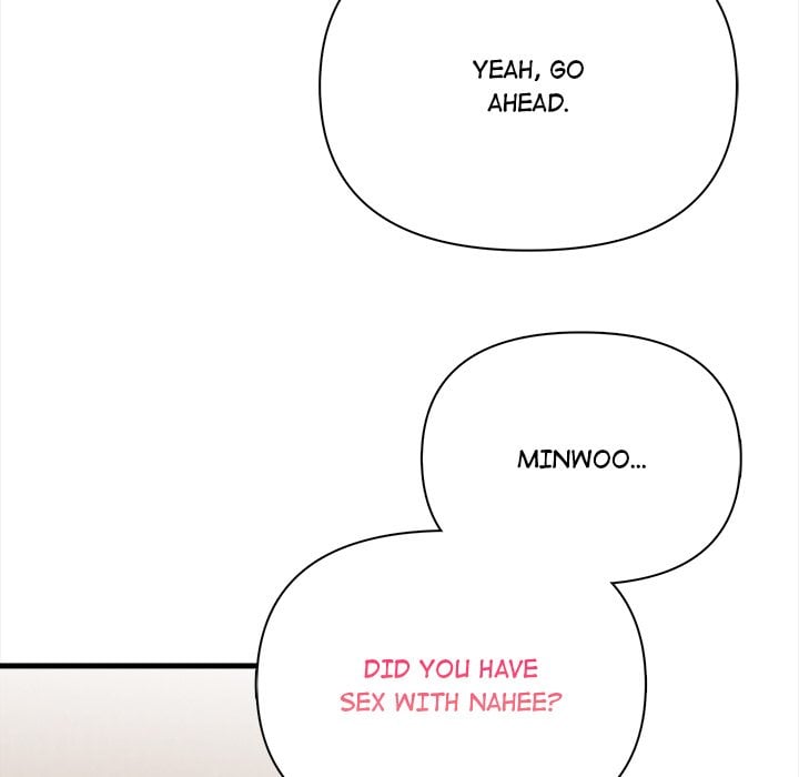 Language Exchange - Chapter 7 Page 52