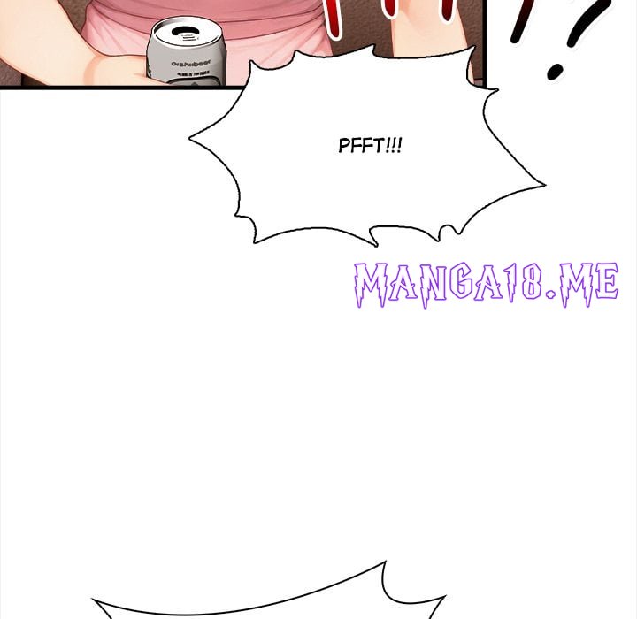 Language Exchange - Chapter 7 Page 54