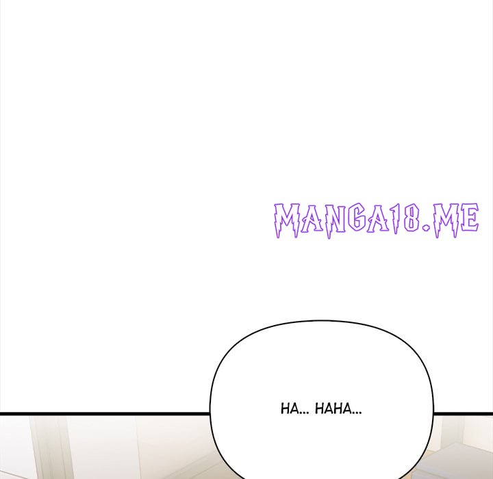 Language Exchange - Chapter 7 Page 60