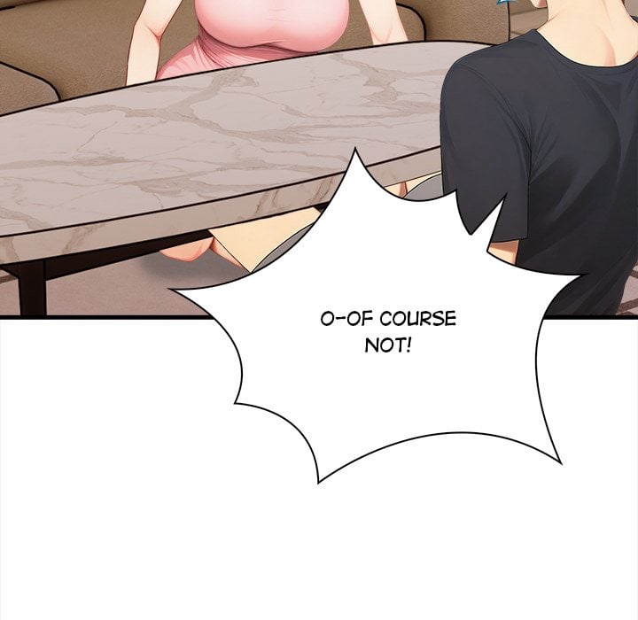 Language Exchange - Chapter 7 Page 64