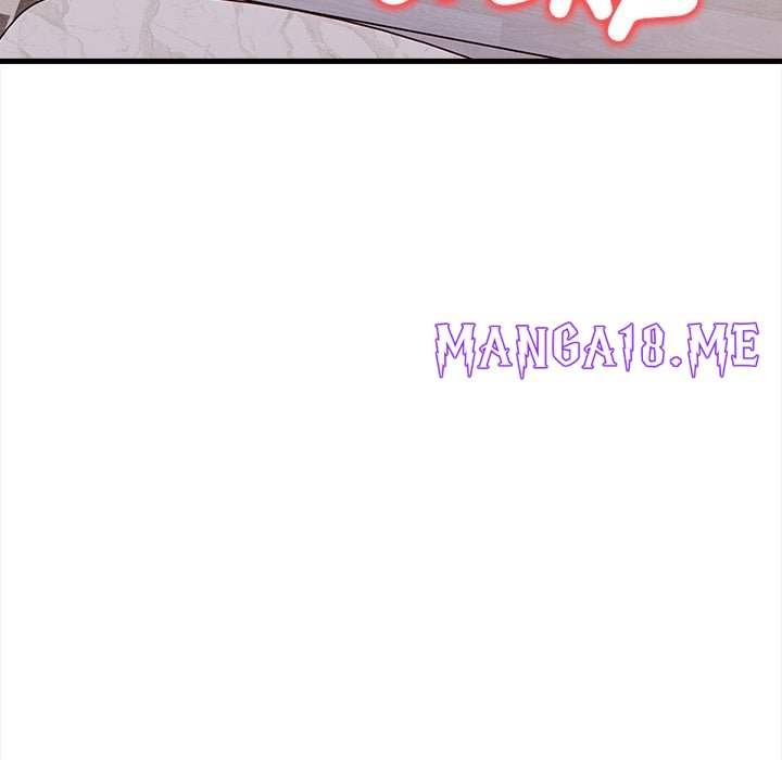 Language Exchange - Chapter 7 Page 87