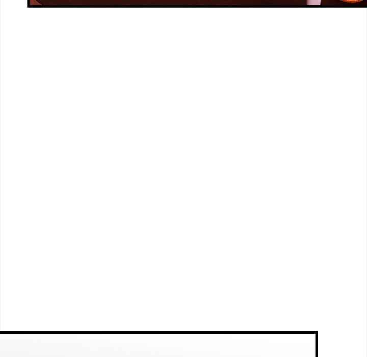 Language Exchange - Chapter 7 Page 90