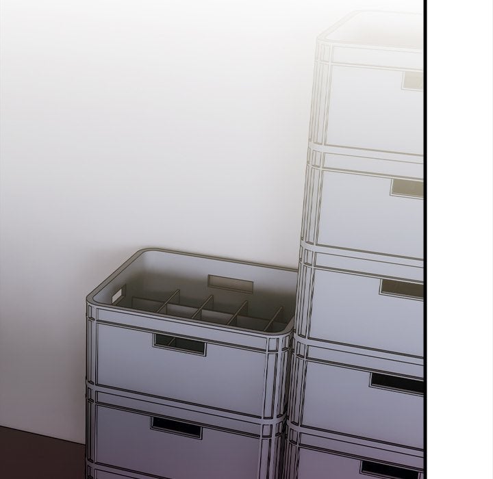 Language Exchange - Chapter 7 Page 91