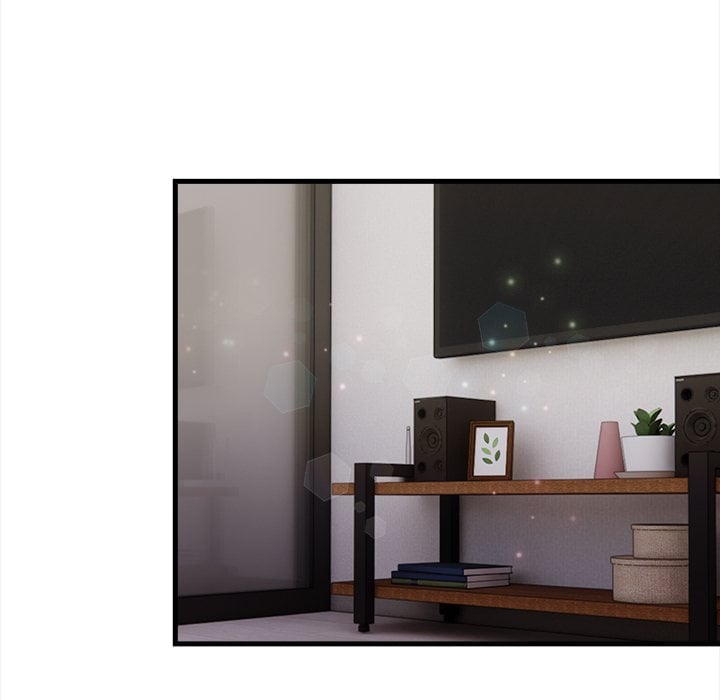 Language Exchange - Chapter 8 Page 128