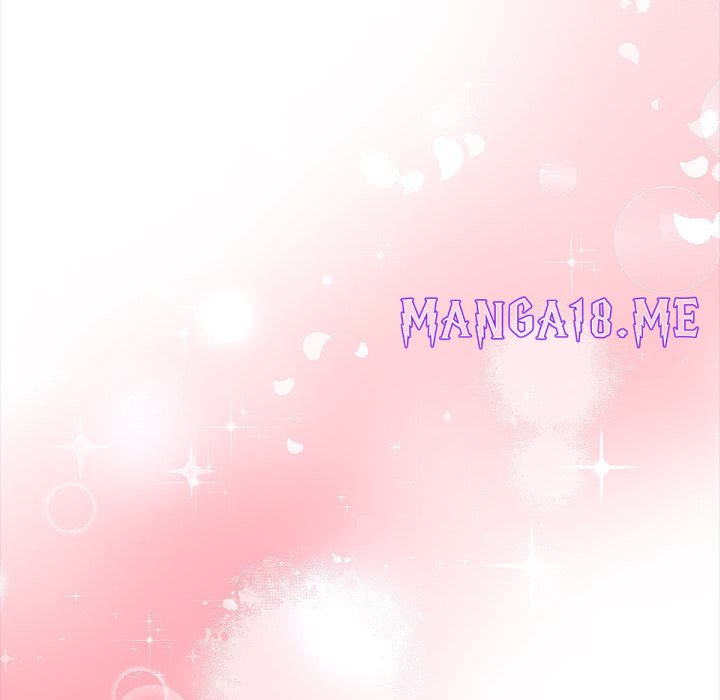 Language Exchange - Chapter 8 Page 131