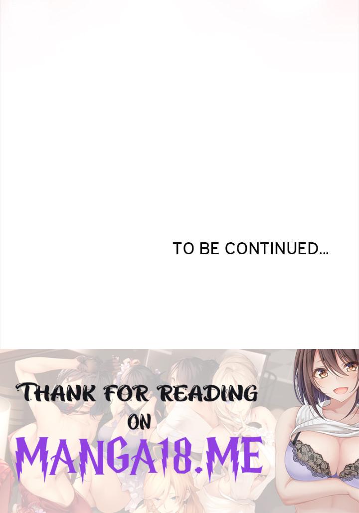 Language Exchange - Chapter 8 Page 136