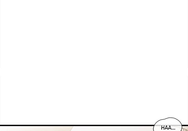 Language Exchange - Chapter 8 Page 2