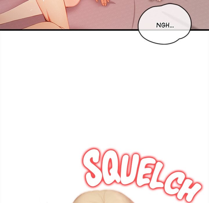 Language Exchange - Chapter 8 Page 35