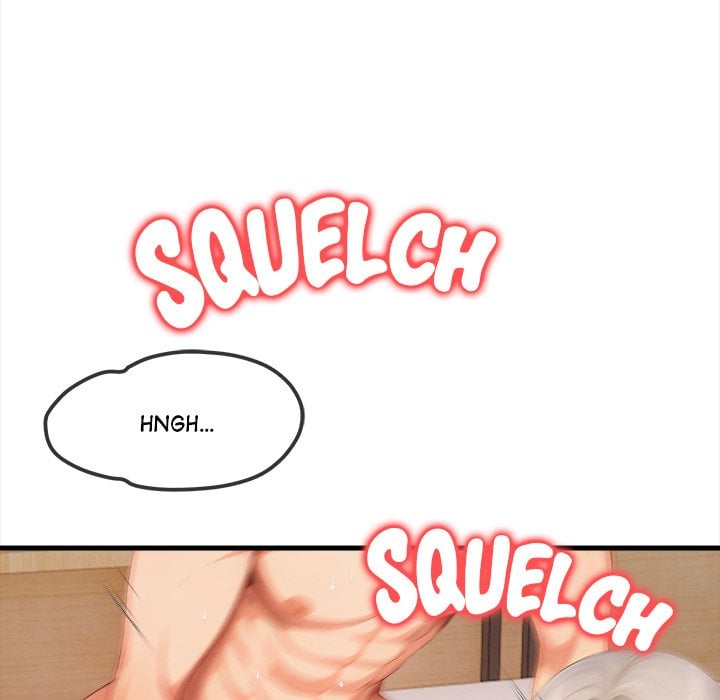 Language Exchange - Chapter 8 Page 38