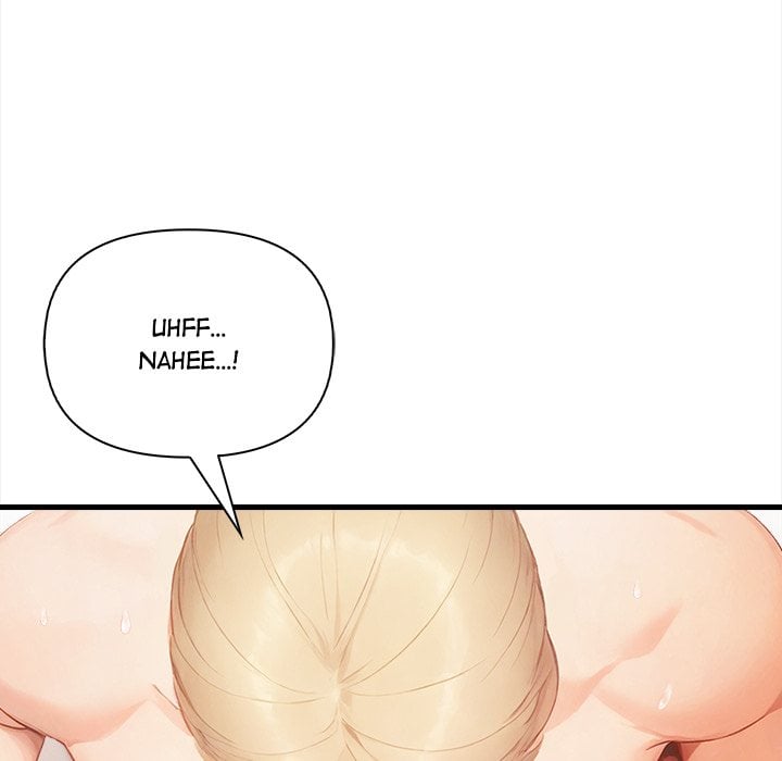 Language Exchange - Chapter 8 Page 49