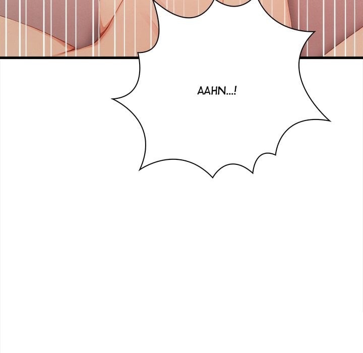 Language Exchange - Chapter 8 Page 51