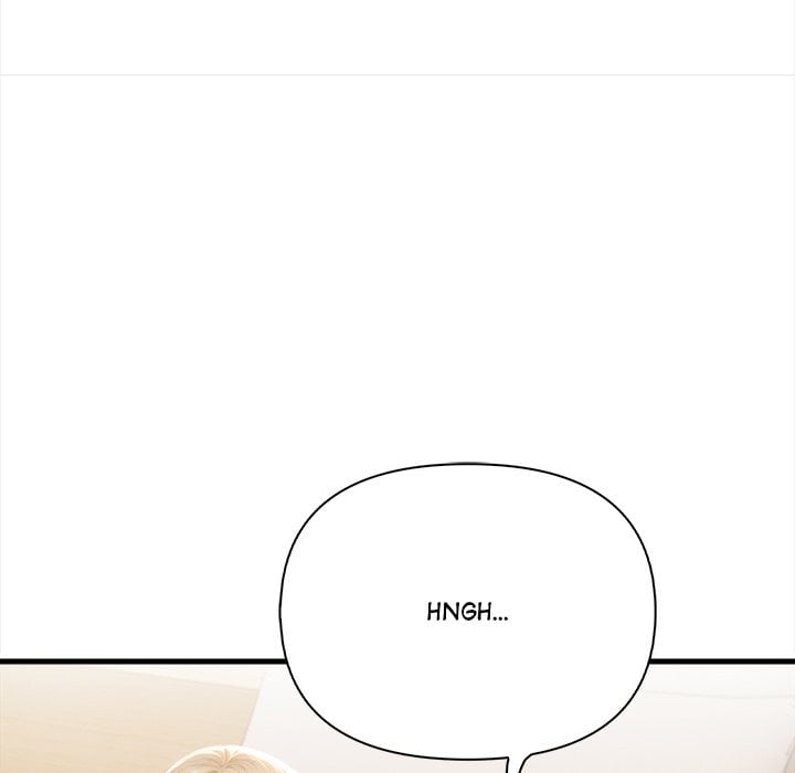 Language Exchange - Chapter 8 Page 52