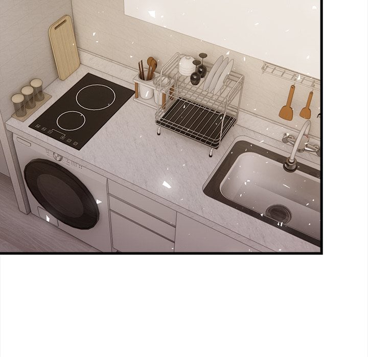 Language Exchange - Chapter 8 Page 59