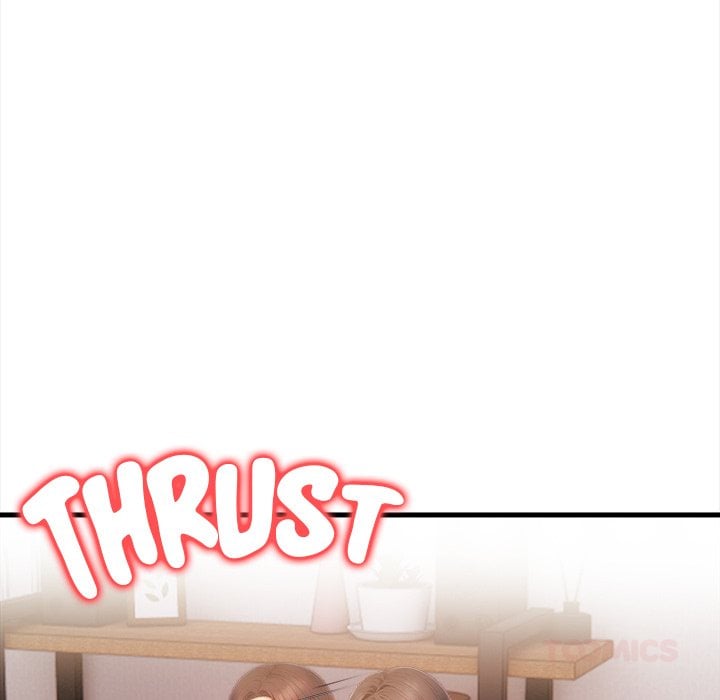 Language Exchange - Chapter 8 Page 81