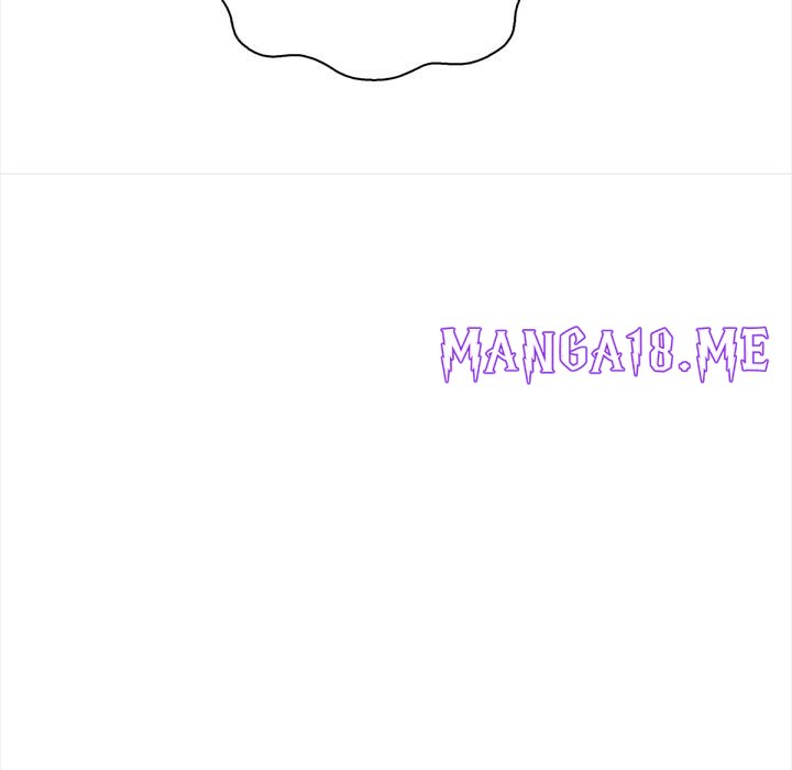 Language Exchange - Chapter 8 Page 89