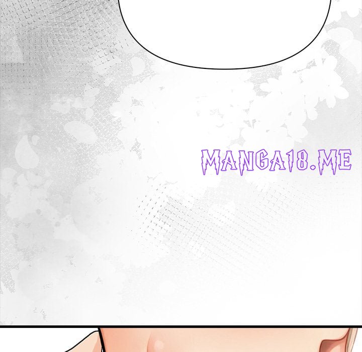 Language Exchange - Chapter 8 Page 95