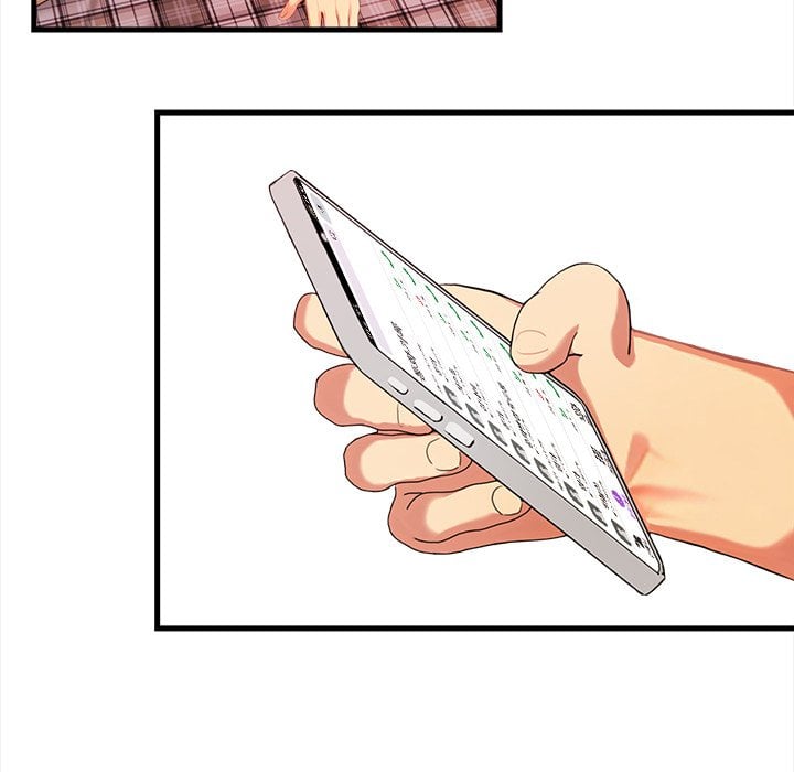 Language Exchange - Chapter 9 Page 103