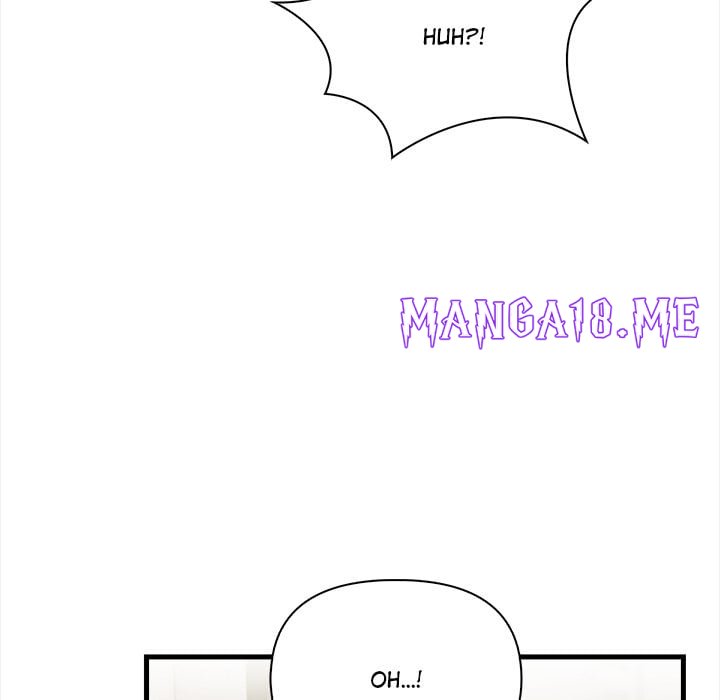 Language Exchange - Chapter 9 Page 112