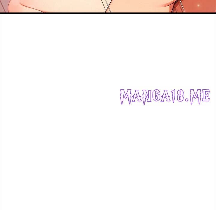 Language Exchange - Chapter 9 Page 119