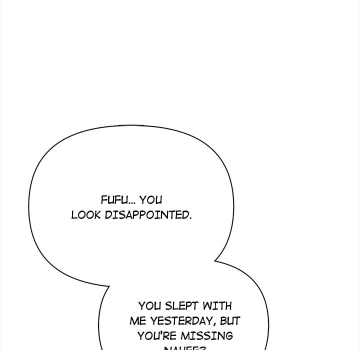 Language Exchange - Chapter 9 Page 120