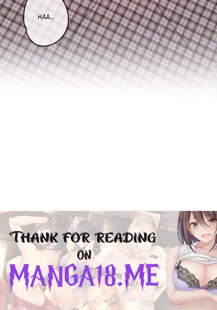 Language Exchange - Chapter 9 Page 131