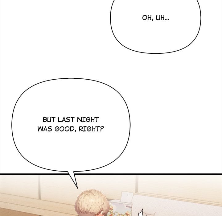 Language Exchange - Chapter 9 Page 26