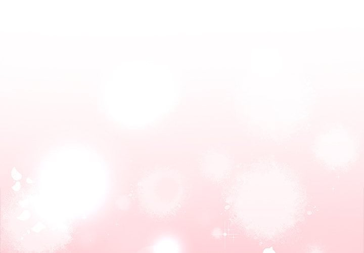 Language Exchange - Chapter 9 Page 4